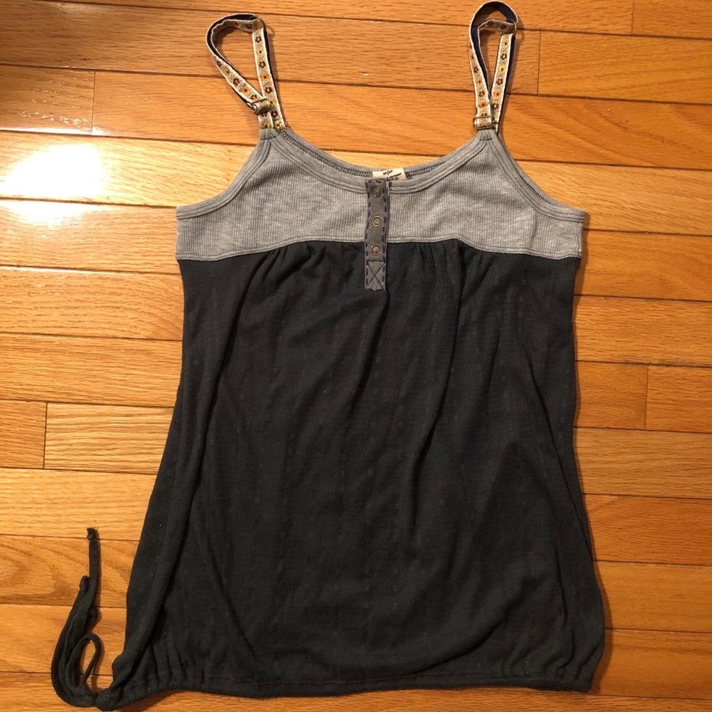Tank Top from Free People